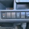 suzuki wagon-r 2014 -SUZUKI--Wagon R DBA-MH34S--MH34S-296987---SUZUKI--Wagon R DBA-MH34S--MH34S-296987- image 11