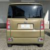 daihatsu wake 2017 -DAIHATSU--WAKE DBA-LA700S--LA700S-0103846---DAIHATSU--WAKE DBA-LA700S--LA700S-0103846- image 16