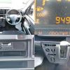daihatsu hijet-cargo 2020 quick_quick_EBD-S321V_S321V-0451341 image 8