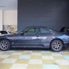 nissan skyline 1995 -NISSAN--Skyline E-ECR33--ECR33-060813---NISSAN--Skyline E-ECR33--ECR33-060813- image 34
