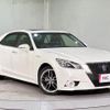 toyota crown-hybrid 2013 quick_quick_AWS210_AWS210-6026778 image 14