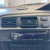 toyota sprinter-sedan 1996 -TOYOTA--Sprinter E-AE110--AE110-0050731---TOYOTA--Sprinter E-AE110--AE110-0050731- image 17