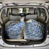 toyota passo 2016 -TOYOTA--Passo DBA-M710A--M710A-0004584---TOYOTA--Passo DBA-M710A--M710A-0004584- image 10