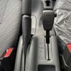 suzuki carry-truck 2024 -SUZUKI 【名変中 】--Carry Truck DA16T--846116---SUZUKI 【名変中 】--Carry Truck DA16T--846116- image 5