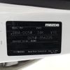 mazda verisa 2012 CFJ1586707 image 29