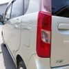 daihatsu move 2012 GOO_JP_700070659730250620001 image 34