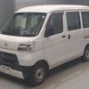 daihatsu hijet-van 2021 -DAIHATSU--Hijet Van 3BD-S321V--S321V-0485759---DAIHATSU--Hijet Van 3BD-S321V--S321V-0485759- image 1