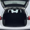 mazda cx-5 2013 -MAZDA--CX-5 LDA-KE2AW--KE2AW-123512---MAZDA--CX-5 LDA-KE2AW--KE2AW-123512- image 4