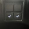 daihatsu tanto 2022 CFJ1744358 image 11