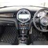 mini mini-others 2017 CFJ1733596 image 34