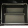 nissan roox 2020 quick_quick_B44A_B44A-0011693 image 7