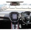 subaru levorg 2020 CFJ1368004 image 22
