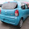 suzuki alto 2021 -SUZUKI--Alto 5AA-HA97S--HA97S-100169---SUZUKI--Alto 5AA-HA97S--HA97S-100169- image 3