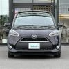 toyota sienta 2018 -TOYOTA--Sienta DBA-NSP170G--NSP170-7143794---TOYOTA--Sienta DBA-NSP170G--NSP170-7143794- image 22