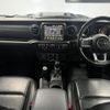 jeep wrangler 2021 quick_quick_3BA-JL20L_1C4HJXLN9MW565978 image 11