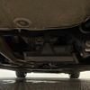 audi a6 2021 CFJ1800268 image 16
