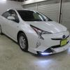 toyota prius 2016 -TOYOTA--Prius ZVW55--8040687---TOYOTA--Prius ZVW55--8040687- image 24