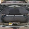 daihatsu copen 2009 CFJ1394991 image 8