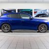 maserati maserati-others 2023 -MASERATI--Maserati Grecale 7BA-MGR30--ZN6CW82J007422655---MASERATI--Maserati Grecale 7BA-MGR30--ZN6CW82J007422655- image 14