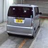 honda n-box-plus 2015 CFJ1848598 image 6