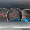 nissan tiida 2004 CFJ1844719 image 16