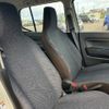 suzuki alto 2024 -SUZUKI 【新潟 582ｳ285】--Alto HA37S--169633---SUZUKI 【新潟 582ｳ285】--Alto HA37S--169633- image 6