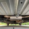 toyota voxy 2014 CFJ1574559 image 20