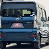 daihatsu tanto 2020 quick_quick_LA650S_LA650S-1025848 image 3