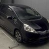 honda fit-shuttle 2013 -HONDA--Fit Shuttle GP2--GP2-3200339---HONDA--Fit Shuttle GP2--GP2-3200339- image 1