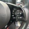 honda n-one 2021 CFJ1831560 image 11