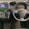 toyota wish 2010 -TOYOTA--Wish DBA-ZGE25G--ZGE25-0010481---TOYOTA--Wish DBA-ZGE25G--ZGE25-0010481- image 8