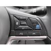 nissan serena 2020 -NISSAN--Serena DAA-GC27--GC27-054334---NISSAN--Serena DAA-GC27--GC27-054334- image 6