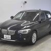 bmw 1-series undefined -BMW 【石川 300ヤ5457】--BMW 1 Series 1A16-WBA1A12040J203095---BMW 【石川 300ヤ5457】--BMW 1 Series 1A16-WBA1A12040J203095- image 5