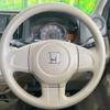 honda n-wgn 2015 -HONDA--N WGN DBA-JH1--JH1-1207333---HONDA--N WGN DBA-JH1--JH1-1207333- image 12