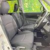 mitsubishi delica-d2 2015 quick_quick_MB15S_MB15S-256475 image 9