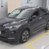 honda vezel 2017 -HONDA--VEZEL RU3-1261224---HONDA--VEZEL RU3-1261224- image 1