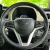 suzuki xbee 2023 quick_quick_4AA-MN71S_MN71S-302929 image 16