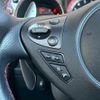 nissan fairlady-z 2014 CFJ1598463 image 17