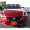 mazda atenza 2014 CFJ1819532 image 6