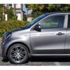 smart forfour 2017 -SMART--Smart Forfour ABA-453062--WME4530622Y136842---SMART--Smart Forfour ABA-453062--WME4530622Y136842- image 28