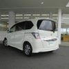 honda freed 2012 -HONDA--Freed DAA-GP3--GP3-1051239---HONDA--Freed DAA-GP3--GP3-1051239- image 15