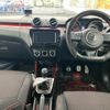suzuki swift 2022 -SUZUKI--Swift 4BA-ZC33S--ZC33S-422824---SUZUKI--Swift 4BA-ZC33S--ZC33S-422824- image 13