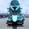 hino ranger 2016 CFJ1603936 image 5