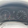 honda wr-v 2025 CFJ1696333 image 18