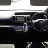 honda stepwagon 2011 CFJ1762041 image 23