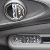 mini mini-others 2018 CFJ1691860 image 15