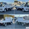 isuzu elf-truck 2004 GOO_NET_EXCHANGE_0602502A30250512W003 image 56