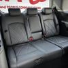 nissan elgrand 2019 -NISSAN--Elgrand DBA-PE52--PE52-070148---NISSAN--Elgrand DBA-PE52--PE52-070148- image 10