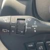lexus nx 2018 CFJ1675524 image 15