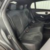mercedes-benz glc-class 2018 -MERCEDES-BENZ--Benz GLC LDA-253305C--WDC2533052F484404---MERCEDES-BENZ--Benz GLC LDA-253305C--WDC2533052F484404- image 6